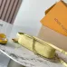 Louis Vuitton Sac Recoleta #A50892