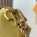 Louis Vuitton Sac Recoleta #A50892