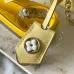 Louis Vuitton Sac Recoleta #A50892
