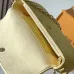 Louis Vuitton Sac Recoleta #A50892