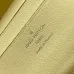 Louis Vuitton Sac Recoleta #A50892