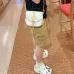 Louis Vuitton Saumur BB #A50831