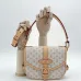 Louis Vuitton Saumur BB #A50831