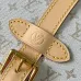 Louis Vuitton Saumur BB #A50831