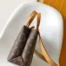 Louis Vuitton Shopper PHARREL and NIGO collection's  size:25×19×11cm #A54070