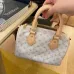Louis Vuitton Speedy Bandoulière 20 #A50833