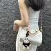 Louis Vuitton Speedy Bandoulière 20 #A50833