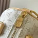Louis Vuitton Speedy Bandoulière 20 #A50833