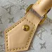 Louis Vuitton Speedy Bandoulière 20 #A50833