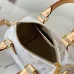 Louis Vuitton Speedy Bandoulière 20 #A50833