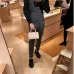 Louis Vuitton Speedy Bandoulière 20 #A50833