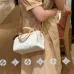 Louis Vuitton Speedy Bandoulière 20 #A50833