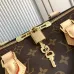 Louis Vuitton Speedy Icons Women Bag #A49388