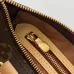 Louis Vuitton Speedy Icons Women Bag #A49388
