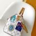 Louis Vuitton Speedy Soft 30 #A50839