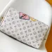 Louis Vuitton Speedy Soft 30 #A50839