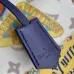 Louis Vuitton Speedy Soft 30 #A50839