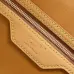 Louis Vuitton Speedy Soft 30 #A50839