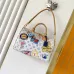 Louis Vuitton Speedy Soft 30 #A50839