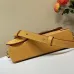 Louis Vuitton Steamer East West Wearable Wallet Damier Other #A50434