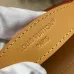 Louis Vuitton Steamer East West Wearable Wallet Damier Other #A50434