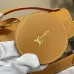 Louis Vuitton Steamer East West Wearable Wallet Damier Other #A50434