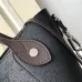 Louis Vuitton Tote Mahina AAA+ Handbags #999926151