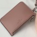Louis Vuitton Tote Mahina AAA+ Handbags #999926153