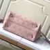 Louis Vuitton Tote Mahina AAA+ Handbags #999926153