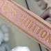 Louis Vuitton Virgil Abloh Basketball Keepall 55 #A50834