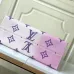 Louis Vuitton onthego bag pink #999923565