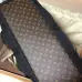 Louis Vuitton pillow bag #999925675