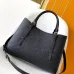 Louis Vuitton tote bag ONTHEGO PM #A39983