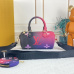 Louis VuittonAAA+ Handbags #999924816