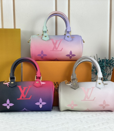 Brand LAAA+ Handbags #999924816