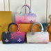 Louis VuittonAAA+ Handbags #999924816