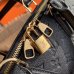 Louis Vuittou AAA Women's Handbags #9130304