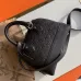 Louis Vuittou AAA Women's Handbags #9130304