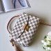 Louis Vuittou AAA Women's Handbags #9130328