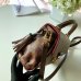 Louis Vuittou AAA Women's Handbags #9130330