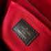 Louis Vuittou AAA Women's Handbags #9130330
