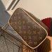 Louis Vuittou AAA Women's Handbags #9130338