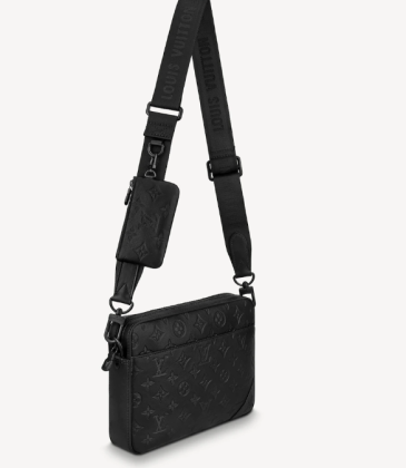 Louis Vuittou AAA Women's Handbags #999901500