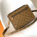 Louis Vuittou AAA Women's Handbags #999919363