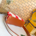Louis Vuittou AAA Women's Handbags #999919511