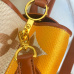 Louis Vuittou AAA Women's Handbags #999919512