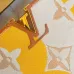 Louis Vuittou AAA Women's Handbags #999919512