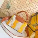 Louis Vuittou AAA Women's Handbags #999919512
