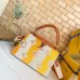 Louis Vuittou AAA Women's Handbags #999919512