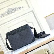 Louis Vuittou AAA bags #999919550